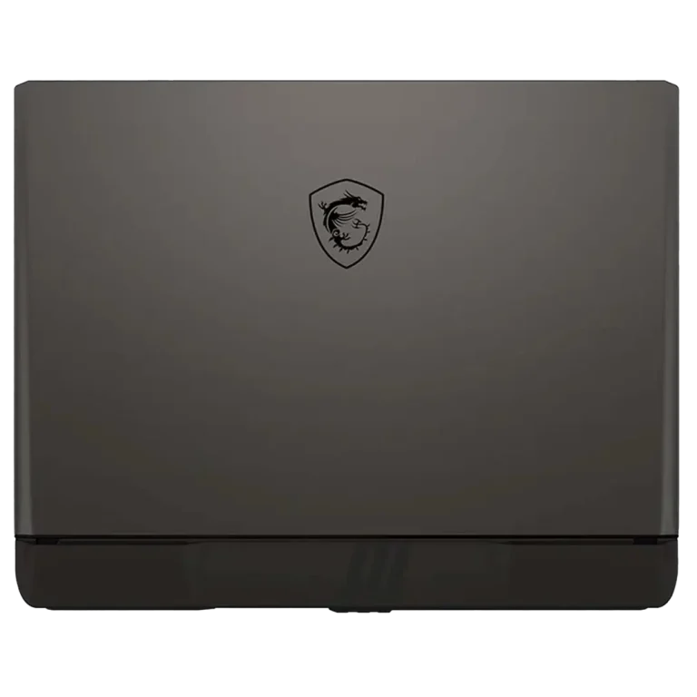 لپ‌تاپ گیمینگ 16 اینچی ام‌اس‌آی مدل Vector 16 HX AI A2XWHG Ultra 9 275HX/16GB/1TBSSD/RTX5070 Ti-12GB
