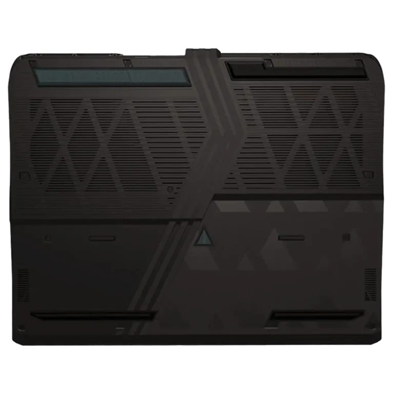 لپ‌تاپ گیمینگ 16 اینچی ام‌اس‌آی مدل Vector 16 HX AI A2XWHG Ultra 9 275HX/16GB/1TBSSD/RTX5070 Ti-12GB