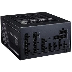 پاور 1300 وات کولر مستر مدل V Platinum 1300 V2