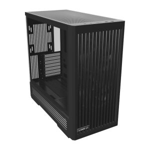 LANCOOL 207 XL؛ کیس مخصوص خنکسازی کارت گرافیک