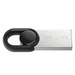 فلش مموری نتاک مدل UM2 USB2.0 ظرفیت 32 گیگابایت