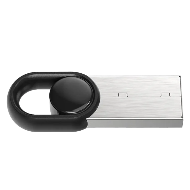 فلش مموری نتاک مدل UM2 USB2.0 ظرفیت 32 گیگابایت