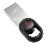 فلش مموری نتاک مدل UM2 USB2.0 ظرفیت 32 گیگابایت