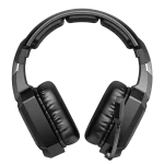 هدست بی‌سیم گیمینگ اونیکوما مدل GT806