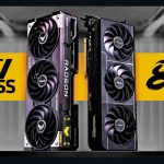 غول جدید انتقال داده در راه است؛ PCIe 8.0 با 1 ترابایت‌برثانیه به استقبال آینده می‌رود