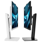 کامپیوتر همه کاره 24 اینچی ام اس آی مدل Pro AP242P 14M Core i3-14100/16GBDDR5/500GBSSD/Intel UHD Graphics 730