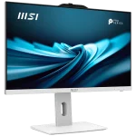 کامپیوتر همه کاره 24 اینچی ام اس آی مدل Pro AP242P 14M Core i3-14100/16GBDDR5/500GBSSD/Intel UHD Graphics 730