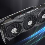 بازگشت غافلگیرکننده RTX 3060؛ تصمیم عجیب انویدیا برای محاصره قرار دادن بازار اقتصادی