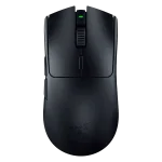 ماوس بی‌سیم گیمینگ ریزر مدل Viper V3 Pro