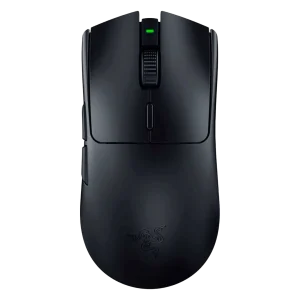 ماوس بی‌سیم گیمینگ ریزر مدل Viper V3 Pro