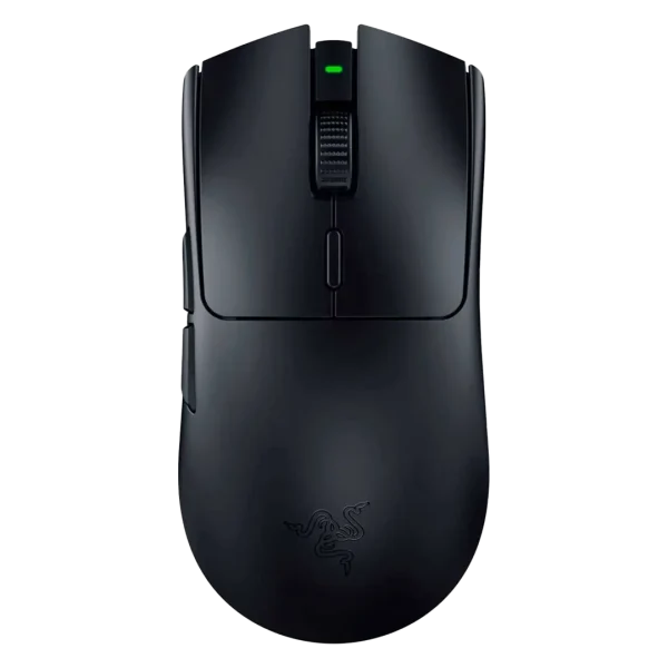 ماوس بی‌سیم گیمینگ ریزر مدل Viper V3 Pro