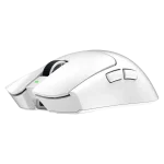 ماوس بی‌سیم گیمینگ ریزر مدل Viper V3 Pro