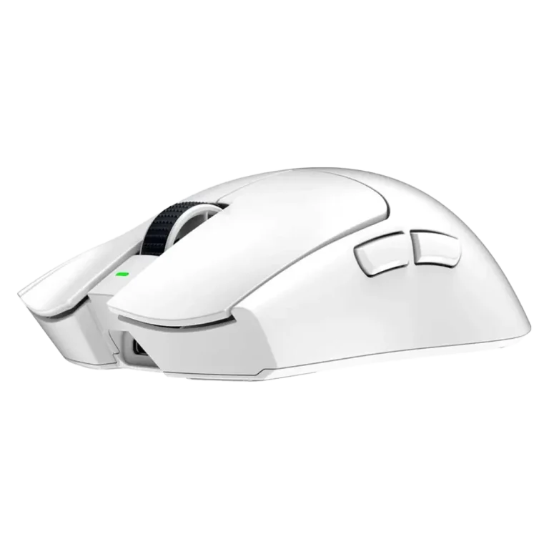 ماوس بی‌سیم گیمینگ ریزر مدل Viper V3 Pro