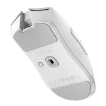 ماوس بی‌سیم گیمینگ ریزر مدل Viper V3 Pro