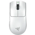 ماوس بی‌سیم گیمینگ ریزر مدل Viper V3 Pro