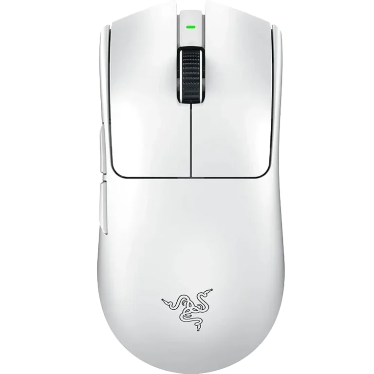 ماوس بی‌سیم گیمینگ ریزر مدل Viper V3 Pro