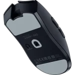 ماوس بی‌سیم گیمینگ ریزر مدل Viper V3 Pro