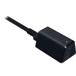 ماوس بی‌سیم گیمینگ ریزر مدل Viper V3 Pro
