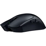 ماوس بی‌سیم گیمینگ ریزر مدل Viper V3 Pro