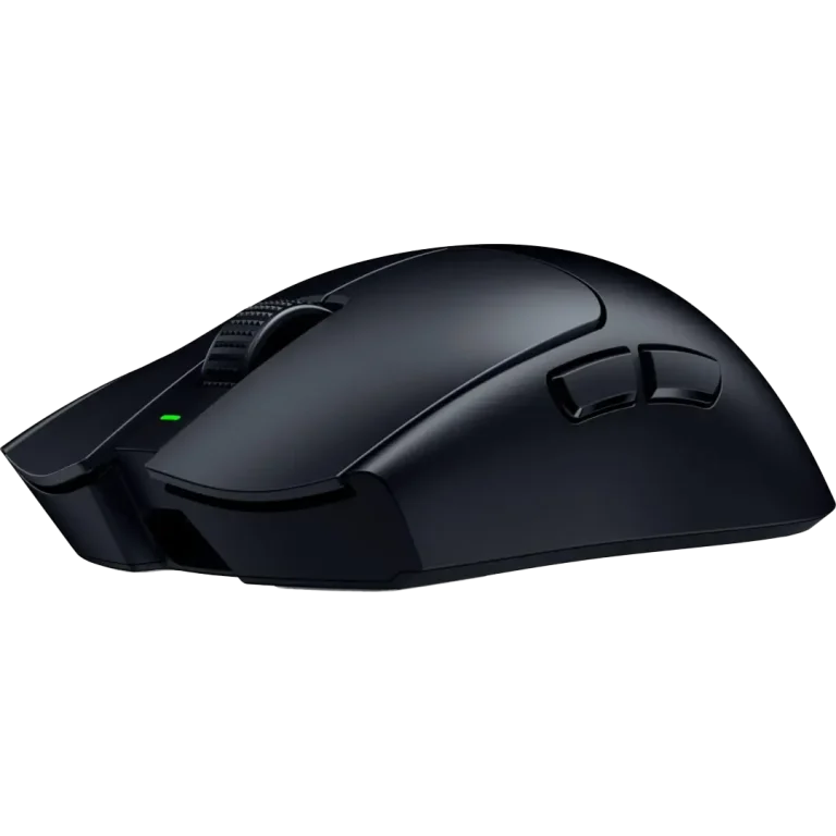 ماوس بی‌سیم گیمینگ ریزر مدل Viper V3 Pro