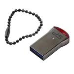 فلش مموری سیلیکون پاور مدل Jewel J01 ظرفیت 64 گیگابایت