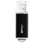 فلش مموری سیلیکون پاور مدل Ultima II I-Series ظرفیت 16 گیگابایت