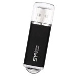 فلش مموری سیلیکون پاور مدل Ultima II I-Series ظرفیت 16 گیگابایت