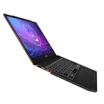 لپ تاپ ام اس آی 13.3 اینچی مدل Summit 13 HX AI Evo A2HMTG Ultra 7-255H/32GB/1TBSSD