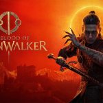 سفر به قرن چهاردهم؛ بازی The Blood of Dawnwalker در سپتامبر می‌آید