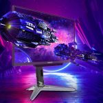 ایسر دوباره فرمانروای میدان گیم شد؛ Predator و Nitro با قدرتی فراتر بازگشتند