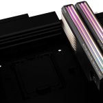 DDR5 با همکاری Cooler Master و G.SKILL وارد عصر جدیدی از مدیریت حرارت شد