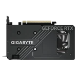 کارت گرافیک گیگابایت مدل GEFORCE RTX 5060 WINDFORCE MAX OC Editon 8GB