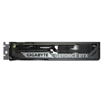 کارت گرافیک گیگابایت مدل GEFORCE RTX 5060 WINDFORCE MAX OC Editon 8GB