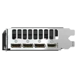 کارت گرافیک گیگابایت مدل GEFORCE RTX 5060 WINDFORCE MAX OC Editon 8GB