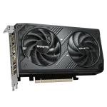 کارت گرافیک گیگابایت مدل GEFORCE RTX 5060 WINDFORCE MAX OC Editon 8GB