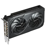 کارت گرافیک گیگابایت مدل GEFORCE RTX 5060 WINDFORCE MAX OC Editon 8GB