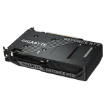 کارت گرافیک گیگابایت مدل GEFORCE RTX 5060 WINDFORCE MAX OC Editon 8GB