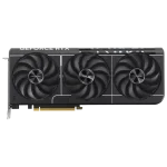 کارت گرافیک ایسوس مدل PRIME GeForce RTX 5080 OC Edition 16GB GDDR7