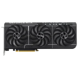 کارت گرافیک ایسوس مدل PRIME GeForce RTX 5080 OC Edition 16GB GDDR7
