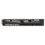 کارت گرافیک ایسوس مدل PRIME GeForce RTX 5080 OC Edition 16GB GDDR7