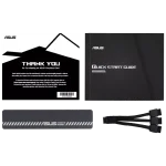 کارت گرافیک ایسوس مدل PRIME GeForce RTX 5080 OC Edition 16GB GDDR7
