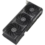 کارت گرافیک ایسوس مدل PRIME GeForce RTX 5080 OC Edition 16GB GDDR7