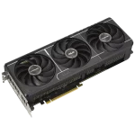 کارت گرافیک ایسوس مدل PRIME GeForce RTX 5080 OC Edition 16GB GDDR7