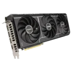 کارت گرافیک ایسوس مدل PRIME GeForce RTX 5080 OC Edition 16GB GDDR7