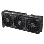 کارت گرافیک ایسوس مدل PRIME GeForce RTX 5080 OC Edition 16GB GDDR7