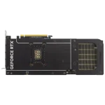کارت گرافیک ایسوس مدل PRIME GeForce RTX 5080 OC Edition 16GB GDDR7