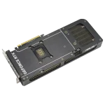 کارت گرافیک ایسوس مدل PRIME GeForce RTX 5080 OC Edition 16GB GDDR7
