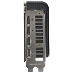 کارت گرافیک ایسوس مدل PRIME GeForce RTX 5080 OC Edition 16GB GDDR7