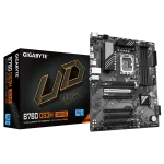 مادربرد گیگابایت مدل B760 DS3H GEN5 DDR5