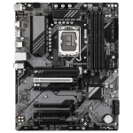 مادربرد گیگابایت مدل B760 DS3H GEN5 DDR5